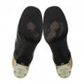 Small Product Preview Image 6